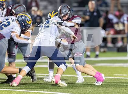 Thumbnail 1 in Warrensburg/Lake George/Bolton @ Stillwater photogallery.