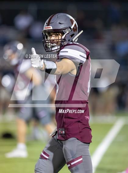 Thumbnail 1 in Warrensburg/Lake George/Bolton @ Stillwater photogallery.