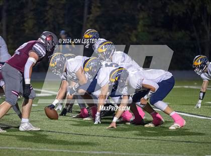 Thumbnail 1 in Warrensburg/Lake George/Bolton @ Stillwater photogallery.