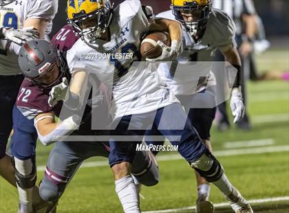 Thumbnail 2 in Warrensburg/Lake George/Bolton @ Stillwater photogallery.