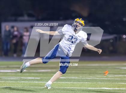 Thumbnail 3 in Warrensburg/Lake George/Bolton @ Stillwater photogallery.
