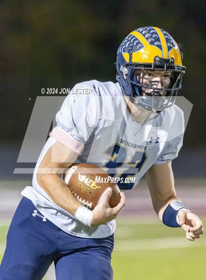 Thumbnail 3 in Warrensburg/Lake George/Bolton @ Stillwater photogallery.