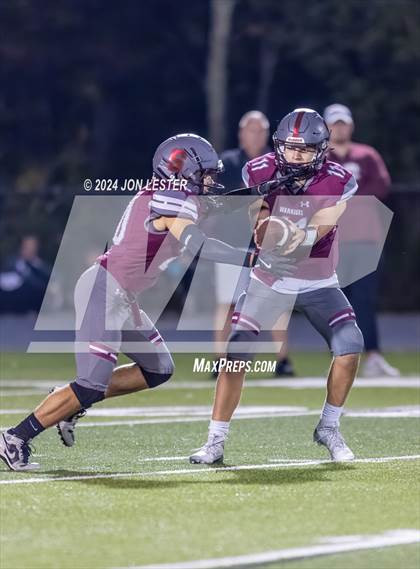 Thumbnail 2 in Warrensburg/Lake George/Bolton @ Stillwater photogallery.