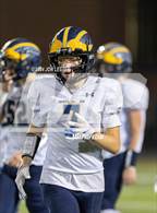 Photo from the gallery "Warrensburg/Lake George/Bolton @ Stillwater"