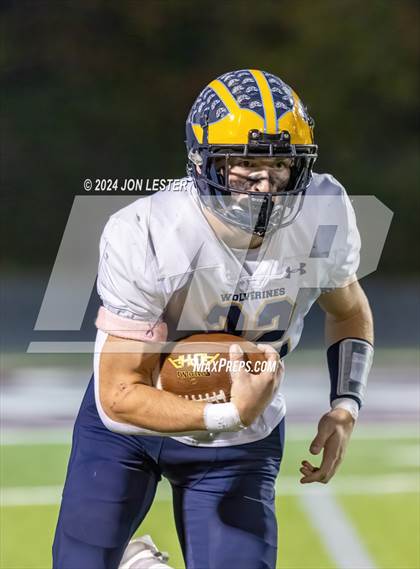Thumbnail 2 in Warrensburg/Lake George/Bolton @ Stillwater photogallery.