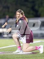 Photo from the gallery "Warrensburg/Lake George/Bolton @ Stillwater"