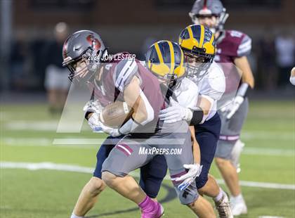 Thumbnail 3 in Warrensburg/Lake George/Bolton @ Stillwater photogallery.