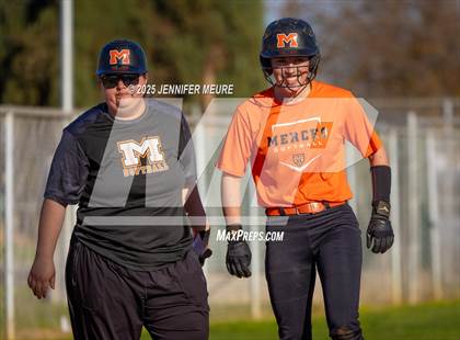 Thumbnail 1 in Merced vs. Sonora photogallery.