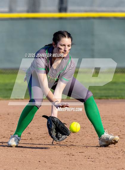 Thumbnail 1 in Merced vs. Sonora photogallery.
