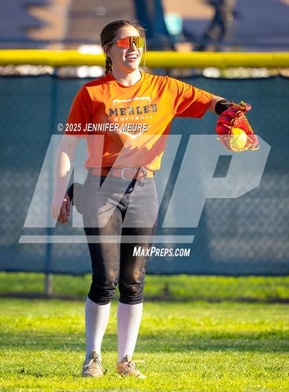 Thumbnail 3 in Merced vs. Sonora photogallery.