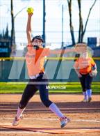 Photo from the gallery "Merced vs. Sonora"