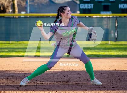 Thumbnail 1 in Merced vs. Sonora photogallery.