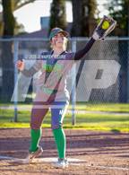 Photo from the gallery "Merced vs. Sonora"