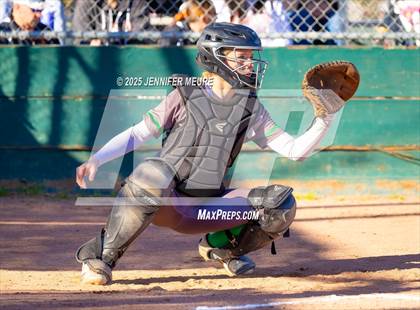 Thumbnail 1 in Merced vs. Sonora photogallery.
