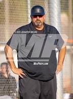 Photo from the gallery "Merced vs. Sonora"