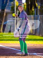 Photo from the gallery "Merced vs. Sonora"