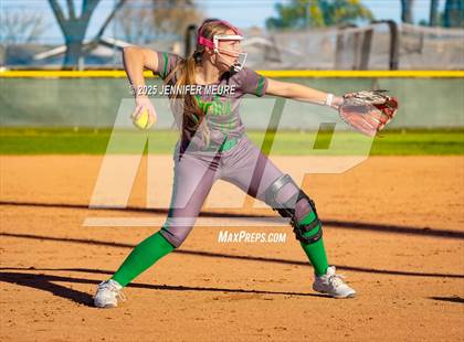 Thumbnail 3 in Merced vs. Sonora photogallery.