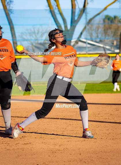 Thumbnail 1 in Merced vs. Sonora photogallery.