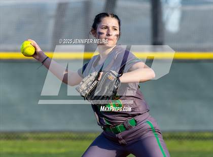 Thumbnail 3 in Merced vs. Sonora photogallery.