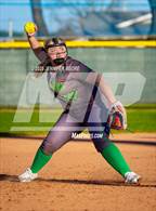 Photo from the gallery "Merced vs. Sonora"