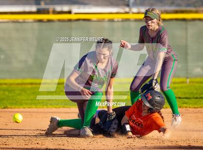 Thumbnail 1 in Merced vs. Sonora photogallery.