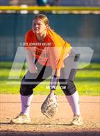 Photo from the gallery "Merced vs. Sonora"