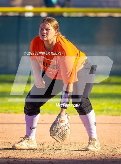 Thumbnail 1 in Merced vs. Sonora photogallery.