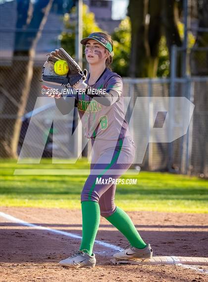 Thumbnail 3 in Merced vs. Sonora photogallery.
