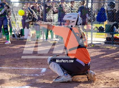 Thumbnail 2 in Merced vs. Sonora photogallery.
