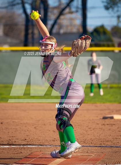 Thumbnail 1 in Merced vs. Sonora photogallery.