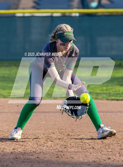 Thumbnail 1 in Merced vs. Sonora photogallery.
