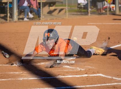 Thumbnail 1 in Merced vs. Sonora photogallery.