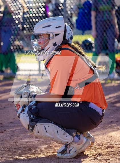 Thumbnail 1 in Merced vs. Sonora photogallery.