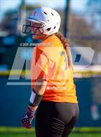 Photo from the gallery "Merced vs. Sonora"