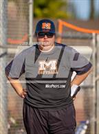 Photo from the gallery "Merced vs. Sonora"