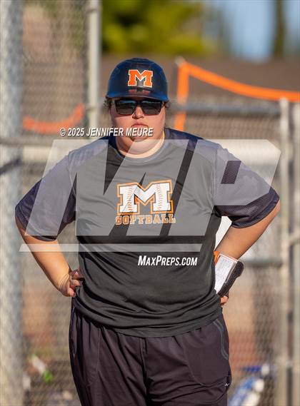 Thumbnail 3 in Merced vs. Sonora photogallery.