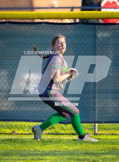 Thumbnail 1 in Merced vs. Sonora photogallery.