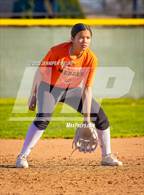 Photo from the gallery "Merced vs. Sonora"