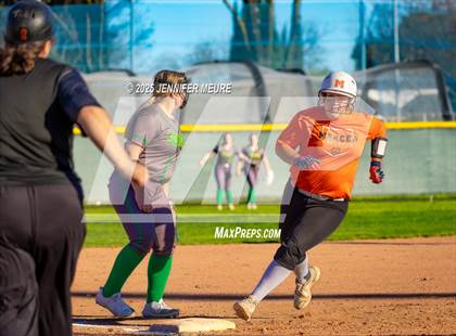 Thumbnail 1 in Merced vs. Sonora photogallery.