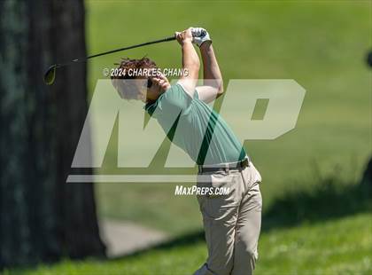 Thumbnail 3 in NCS D1 Golf Championships photogallery.