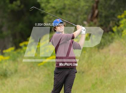 Thumbnail 2 in NCS D1 Golf Championships photogallery.