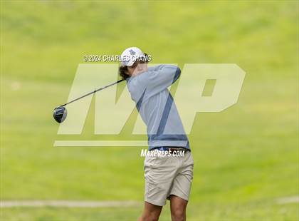 Thumbnail 1 in NCS D1 Golf Championships photogallery.