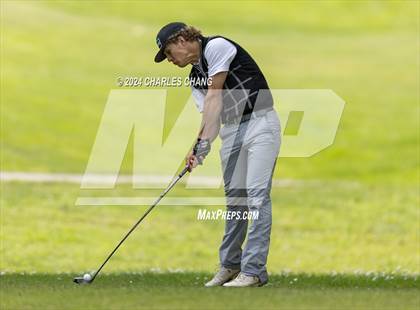 Thumbnail 2 in NCS D1 Golf Championships photogallery.