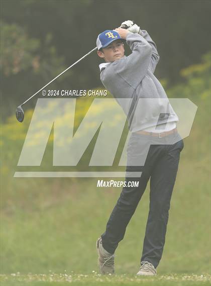 Thumbnail 2 in NCS D1 Golf Championships photogallery.