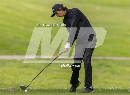 Thumbnail 2 in NCS D1 Golf Championships photogallery.