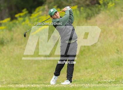 Thumbnail 1 in NCS D1 Golf Championships photogallery.