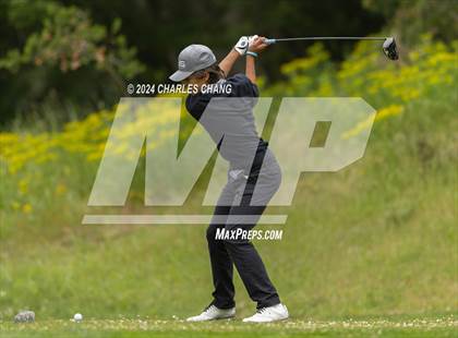 Thumbnail 3 in NCS D1 Golf Championships photogallery.