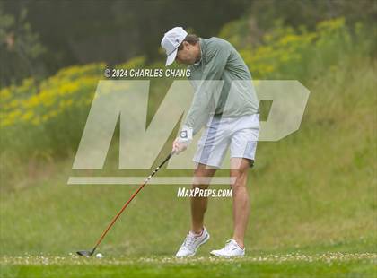 Thumbnail 2 in NCS D1 Golf Championships photogallery.