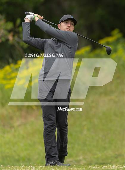 Thumbnail 1 in NCS D1 Golf Championships photogallery.