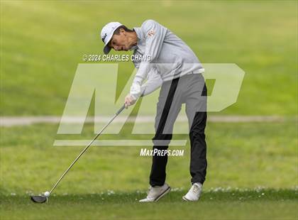 Thumbnail 1 in NCS D1 Golf Championships photogallery.